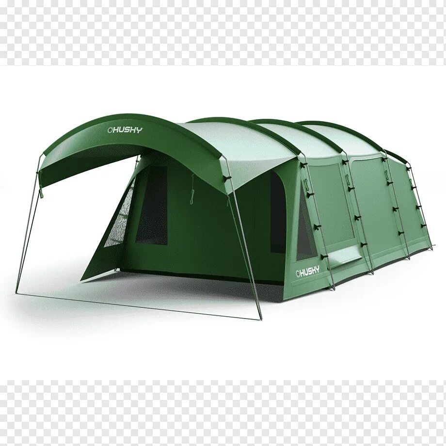 Camping company. Палатка Husky Brime 4-6. Палатки фирмы Coleman. Maverick Tourer 400. Палатка фирмы Гриндейл.