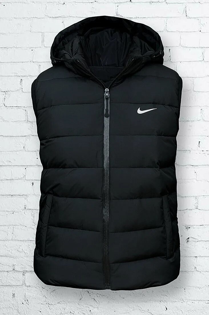 Безрукавка мужская найк. Adidas жилет helionic vest. Жилет пуховый adidas с капюшоном мужской. Жилет теплый спортивный. Жилетка мужская adidas серый-черный.