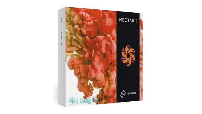 Nectar 3. IZOTOPE Nectar 3. IZOTOPE - Nectar Plus v3. Nectar 309. Изотоп нектар