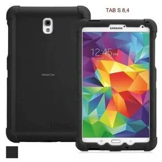 Samsung s t705