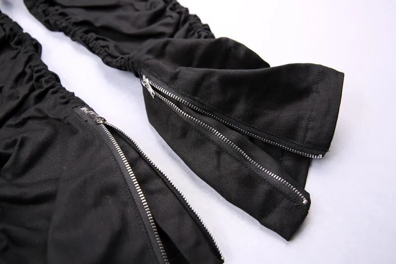 Молния внизу брюк. Брюки bszz fashion женские. Молния внизу брюк. Штаны спортивные с молнией снизу женские. Брюки с молнией внизу штанин.