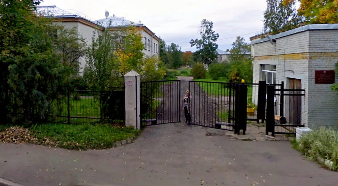 Дом интернат 4. Дом интернат павловск. дом интернат 4 павловск. детский дом 4 павловск. детский дом интернат павловск.
