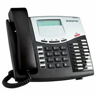 Avaya j129