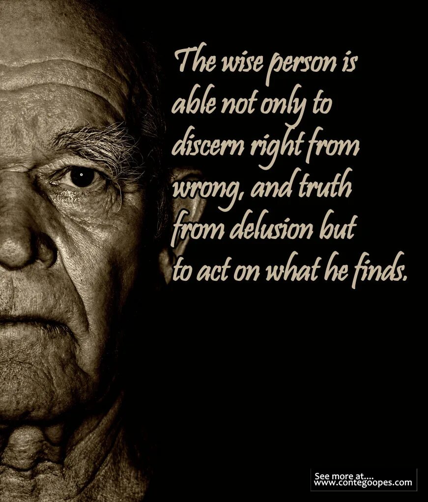 Wise person. Wise person picture. street wise person это.