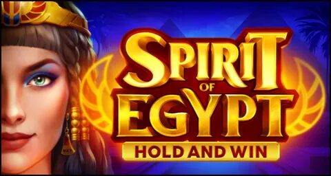 Hold and win