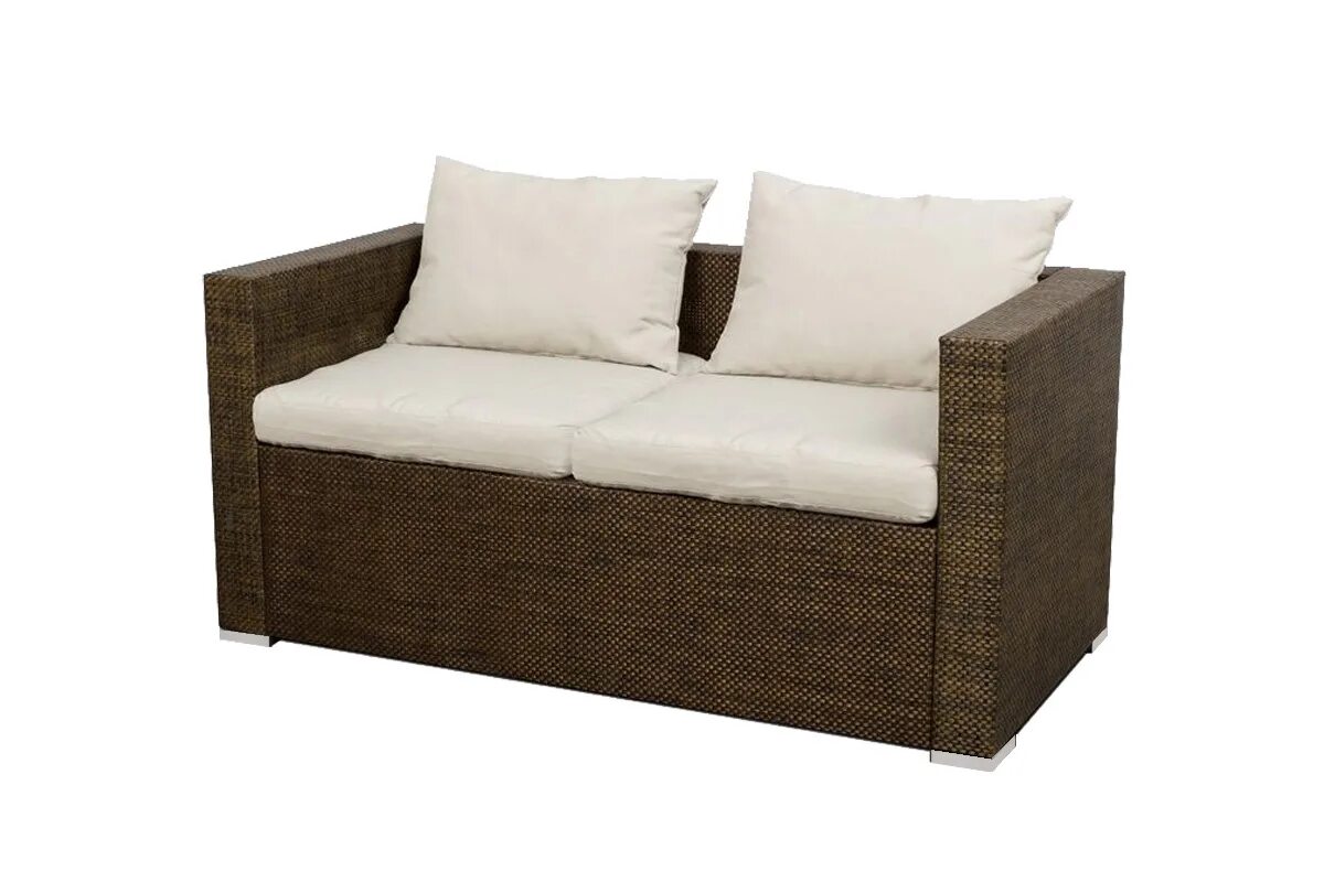 Икеа эпларо садовая мебель. Диван keter corfu love seat max белый. Диван садовый 90 см. Садовый диван озон. Диван садовый giardino club 113х60х72см коричневый, искусственный ротанг,.
