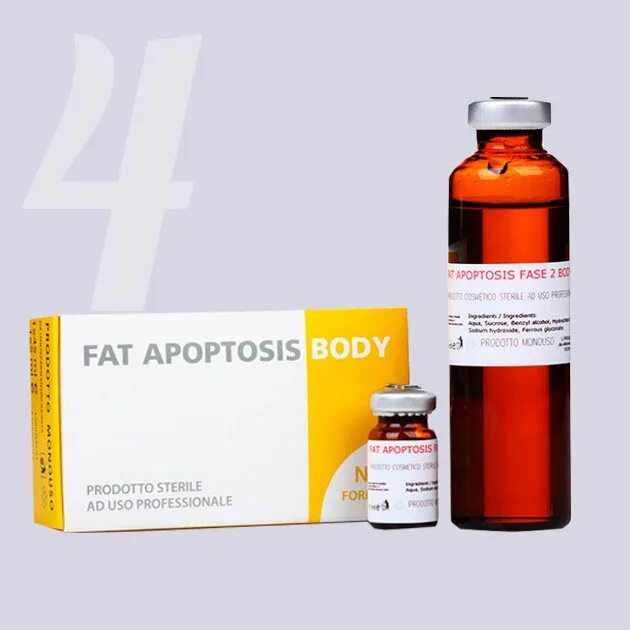 Липолитики фат. Липолитики фат. Липолитик маурицио чеккарелли fat apoptosis. Дезоксихолат натрия липолитик. Целлюформ липолитик.