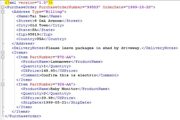 Записать xml 1с. Xml формат что это. образец xml файла. xml 1с. xml формат пример.