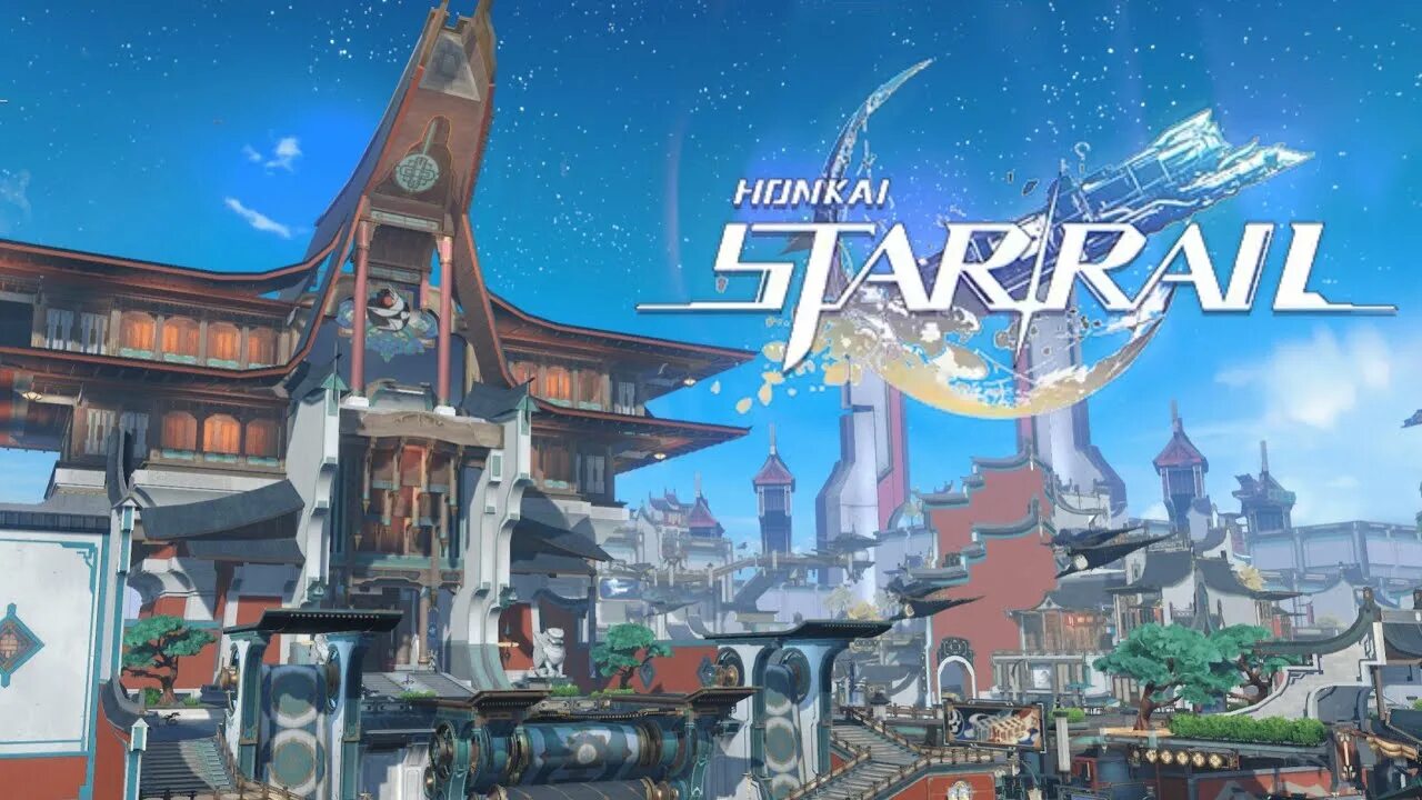 Jing yuan honkai star rail. Honkai star rail сушан. Honkai star rail мир. Цзинь юань honkai star rail. Заун лига легенд.
