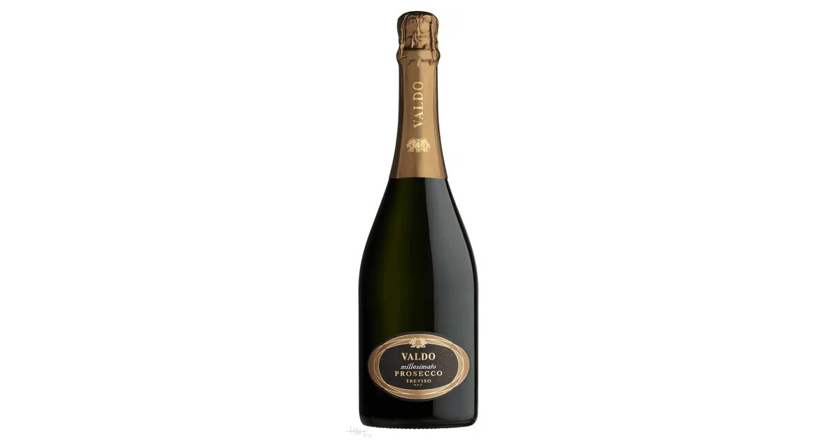 Prosecco treviso. Просекко treviso extra dry. миллезимато просекко италия. prosecco doc millesimato. просекко док тревизо экстра брют.