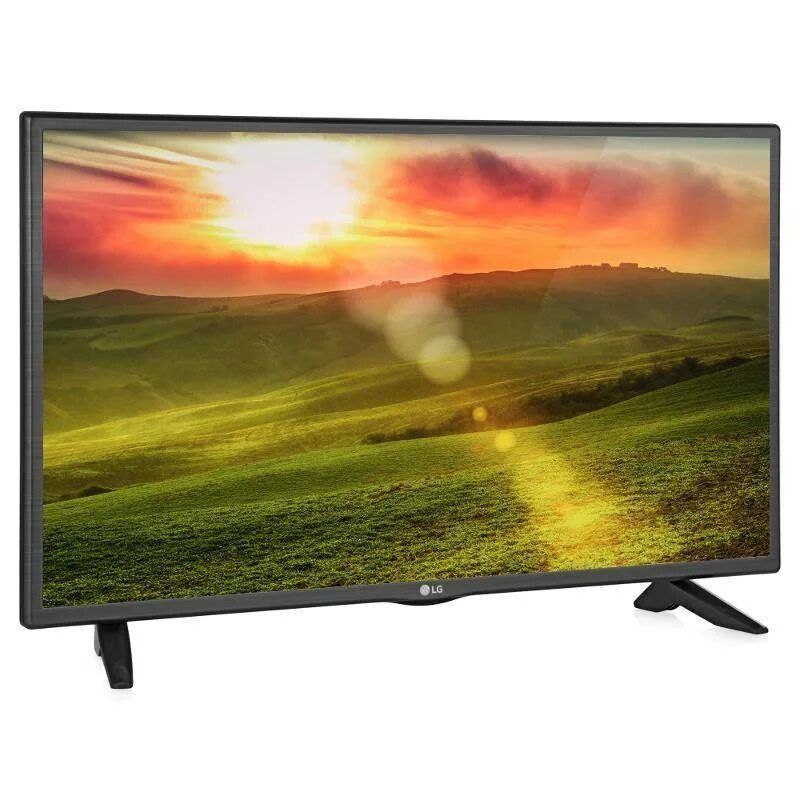 Телевизоры лджи отзывы. LG 43lh. LG 32lh513u. LG 32lh513u led. 32" Телевизор LG 32lh513u led.