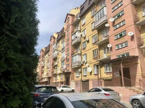 Импламед ул орджоникидзе 84 корп 6 фото Медицинский центр Профилактик, медцентр, клиника, Ботаническая ул., 33, корп. 6,