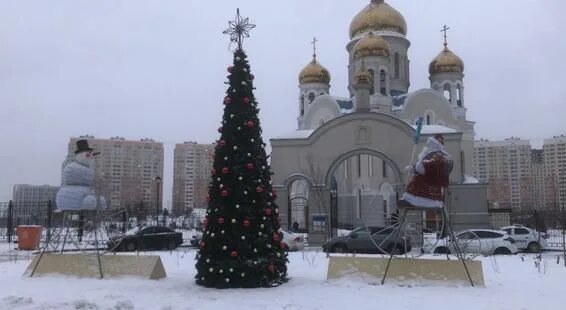 Каток в Некрасовке. Каток в Некрасовке картинки. Каток некрасовка московские