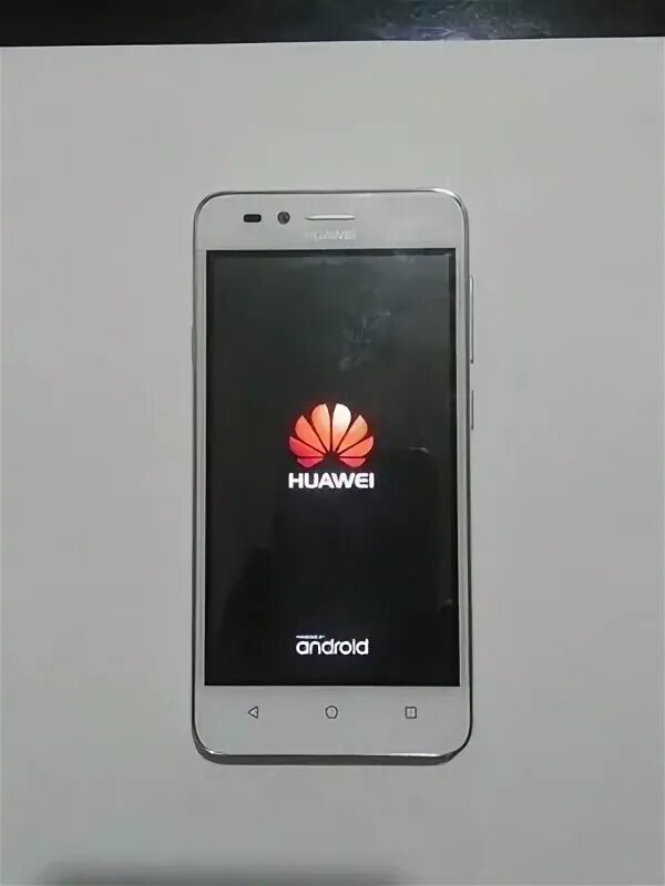 Lua u22. Huawei l22. huawei lua-u22. huawei lua-u22 характеристики.