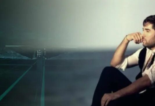 хасбулат рахманов вернись. хасбулат рахманов. хасбулат рахманов вернись. хасбулат рахманов вернись. хасбулат рахманов нуришка.