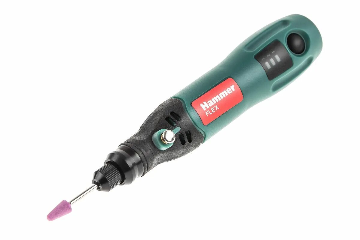 Гравер hammer flex. Мини-дрель hammer amd3.6li usb. мини-дрель hammer amd3.6. аккумуляторная мини-дрель hammer amd3.6 (345047). гравер аккумуляторный hammer 3.6.