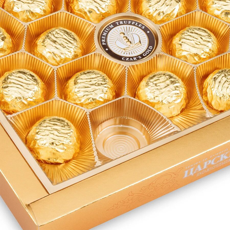 Фабрика золотые конфеты. Золотые конфеты. Конфеты с золотом. Zolotoe Konfeti. Конфеты в золотой упаковке.