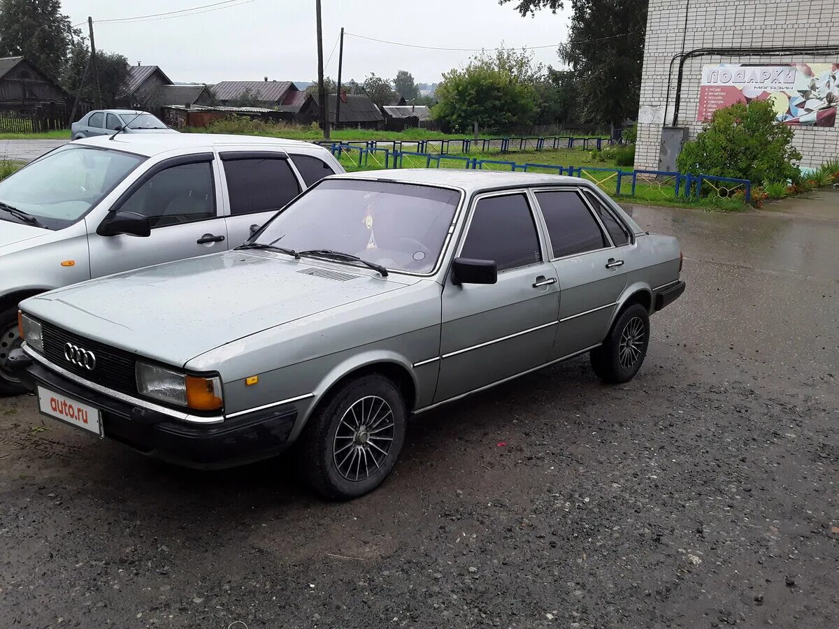 Audi 1983 b 2. Audi 80 b3 и b4. 80 iii. ауди 80 1985г. 80 iii.