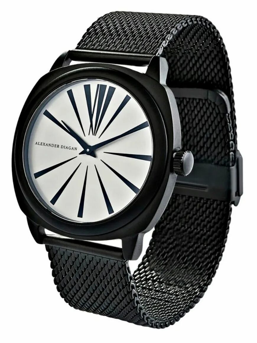 Alexander diagan black hole. Часы alexander diagan. Часы alexander diagan. Часы alexander diagan цена мужские. Часов alexander diagan.