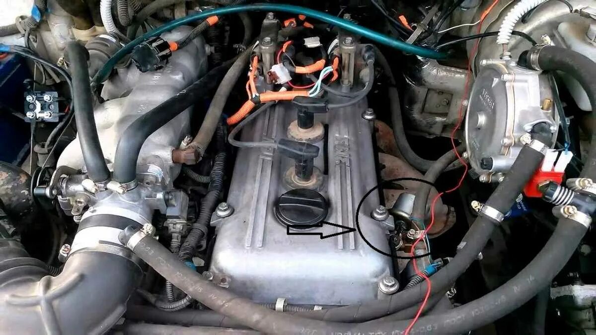 Газель 405 двигатель инжектор евро 2. Газель 405 инжектор. газ змз-405. вакуумные трубки змз 405.22. газель инжектор 405 евро 2 дад.