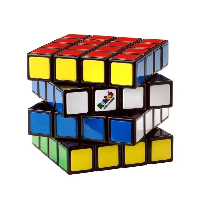 Рубик 4 4. Рубикс кубик Рубика 3х3. Rubiks кубик Рубика 4х4. Кубик рубик 4 на 4. Головоломка Rubik's кубик Рубика 4х4.