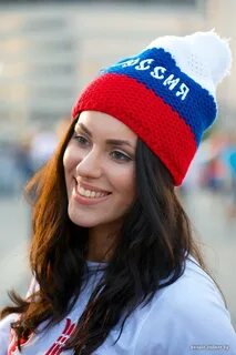 Российские девушки видео