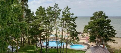 Крона бердск