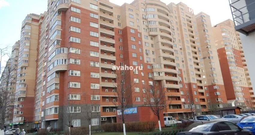 белая дача 17 котельники дом. микрорайон белая дача 22. белая дача г котельники. белая дача 24 котельники. 17а.