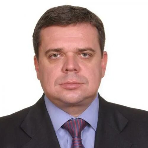 Бизнес-консалтинг в Москве: 81 бизнес-консультант со средним рейтингом 4.8 с отз