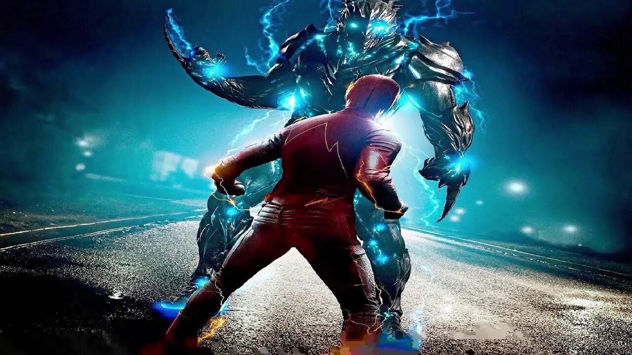 Песня бог speed up