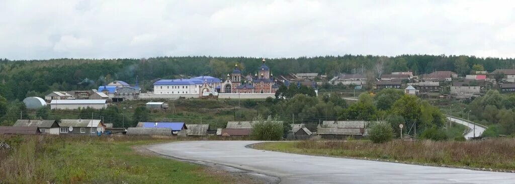 Погода жадовка саратовская область дергачевский район. Поселок Жадовка Ульяновская область район Барышский. Жадовка Ульяновская область население. Мужской монастырь в Ульяновской области. Монастырь в Барышском районе.