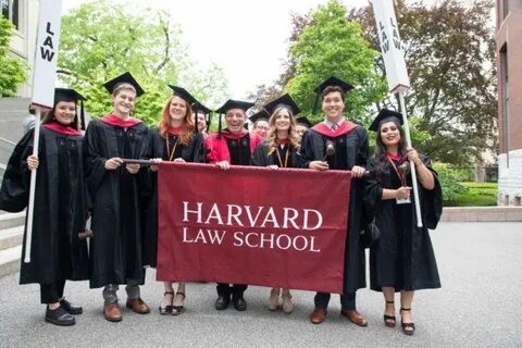 Some university degree