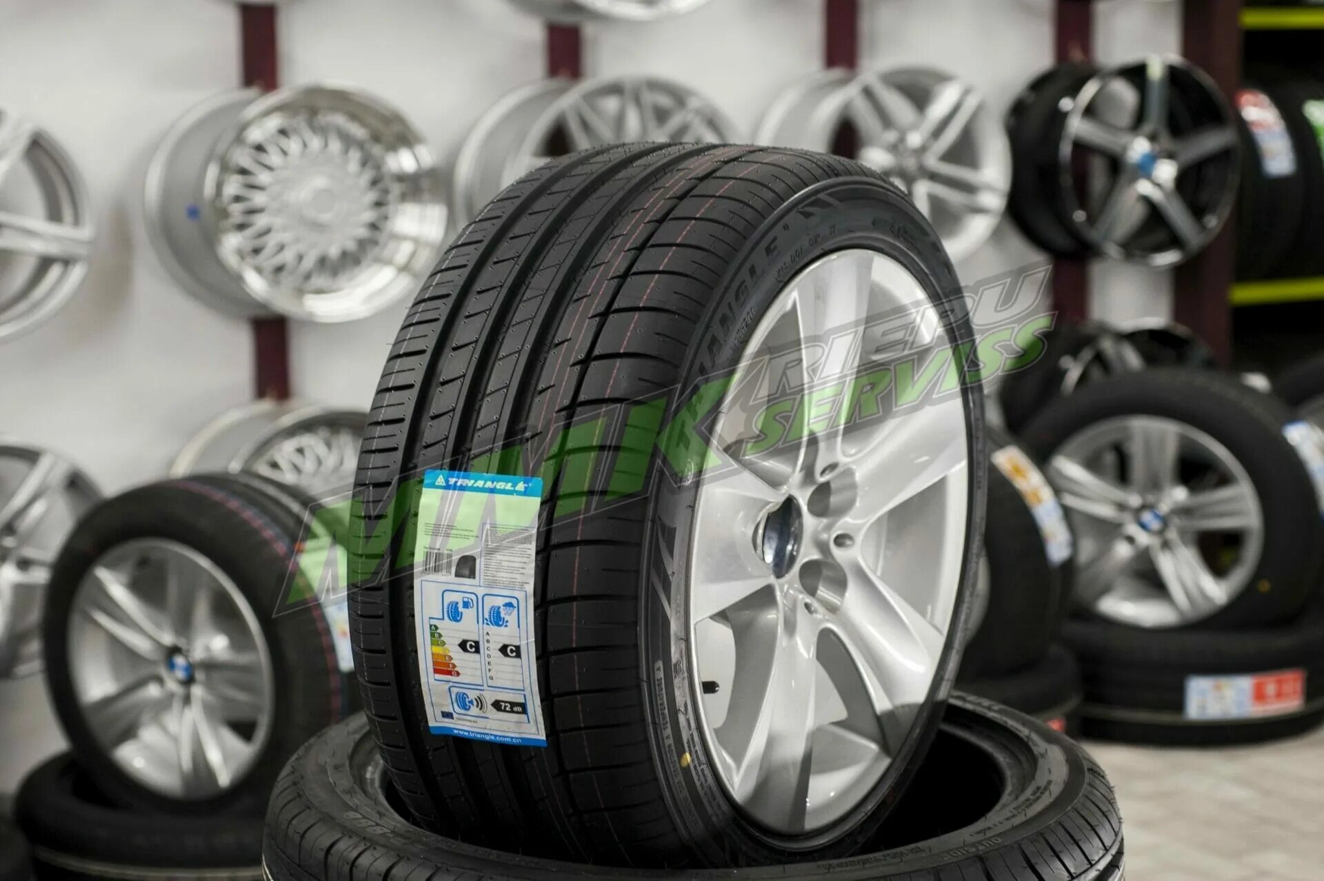 Triangle sports th202 отзывы. Triangle Sportex th201 r20. Triangle th201 275/45 r20. Triangle th201 225/45 r19. Triangle th201 225/45 r17.