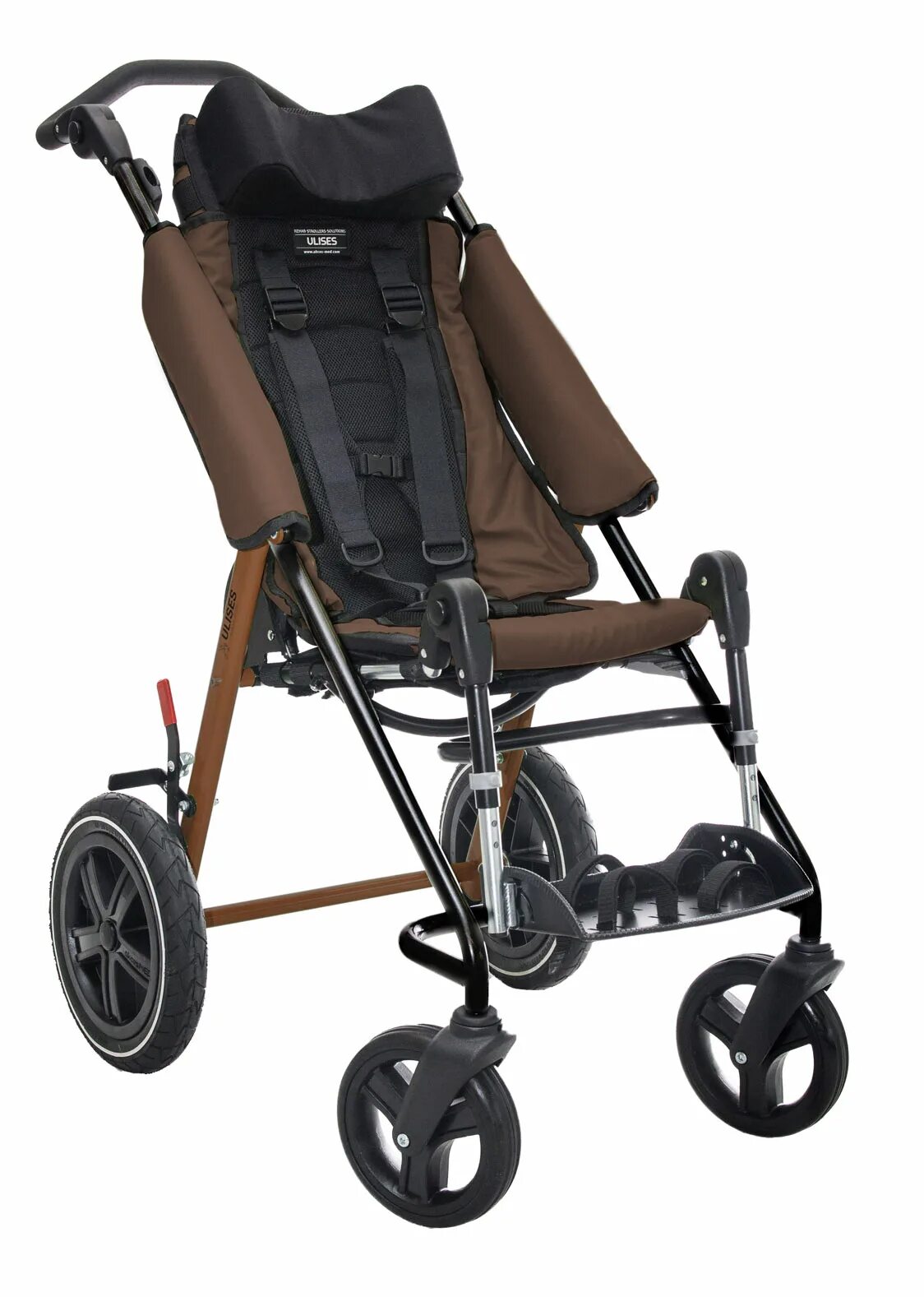 Прогулочная коляска для детей с дцп. Ulises коляска для ДЦП. Коляска Улисес для детей с ДЦП. Ulises инвалидная прогулочная коляска. Коляска рейсер+ 3 для детей с ДЦП.