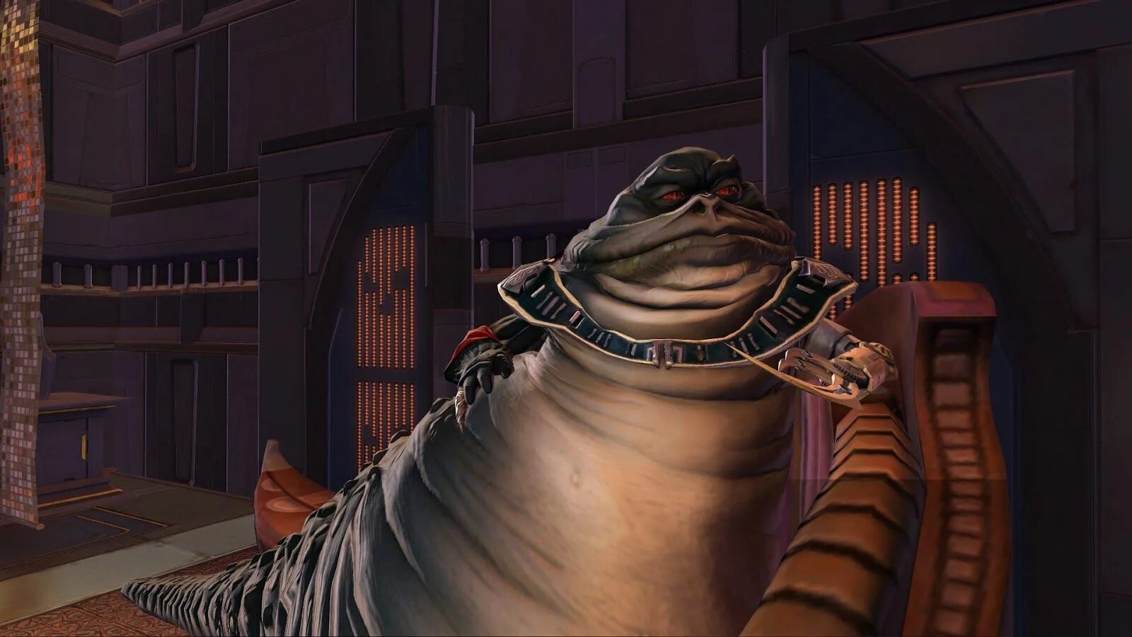 Hutt a1