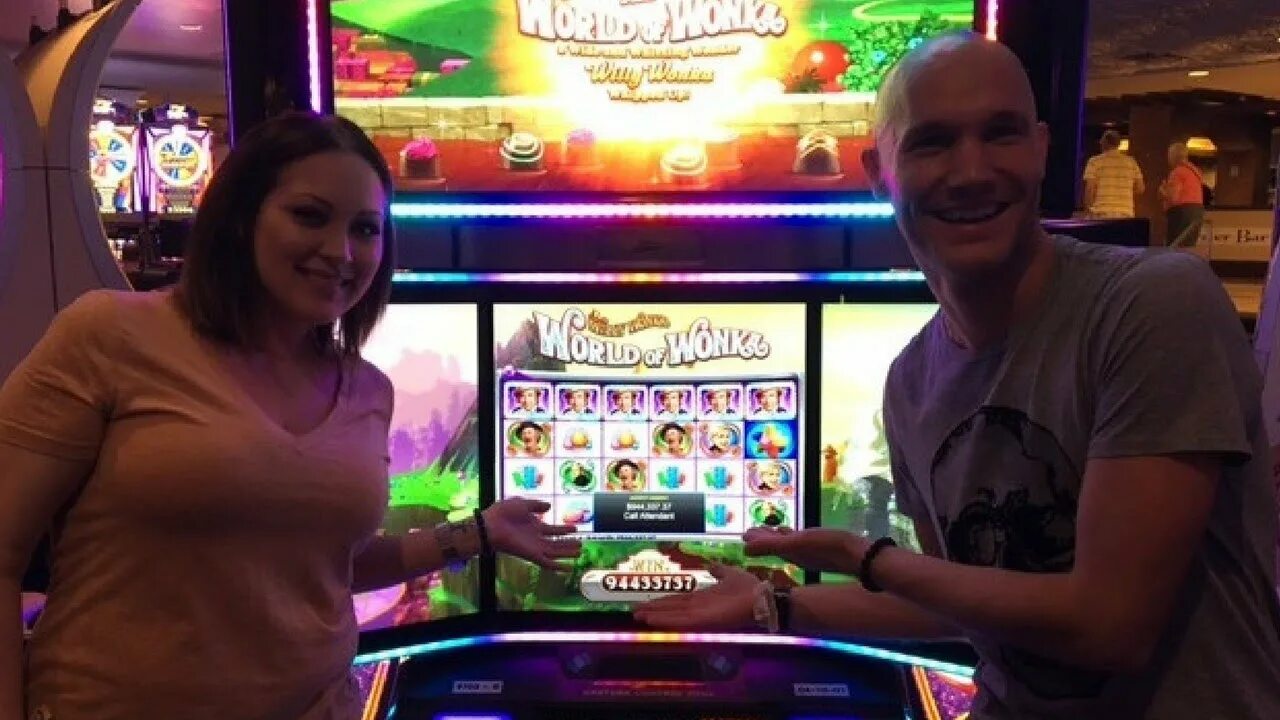 Harrahs casino hosts. Xtreme bonus. Xtreme bonus. Xtreme bonus. Xtreme bonus.