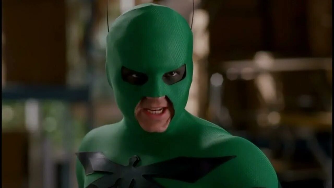 Супер. Superhero видео. Superhero видео. Рик райкер стрекозец. Люди икс и бэтмен.