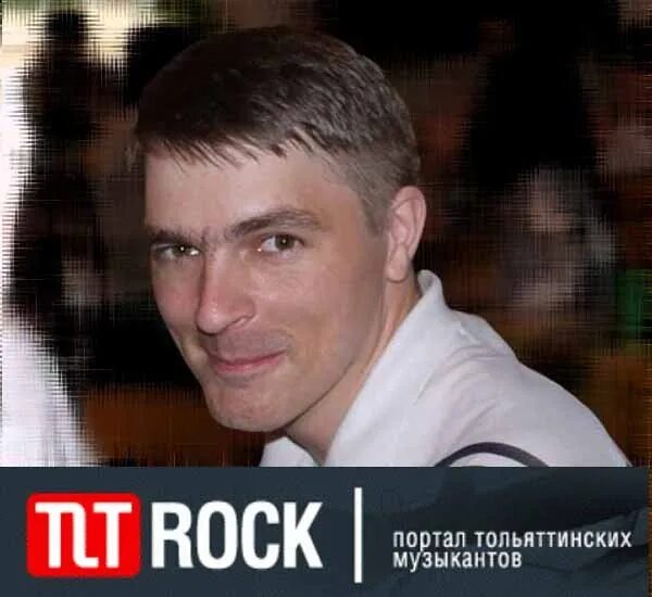 Надеждин тольятти. Надеждин тольятти. Надеждин тольятти. Надеждин депутат госдумы. Надеждин тольятти.