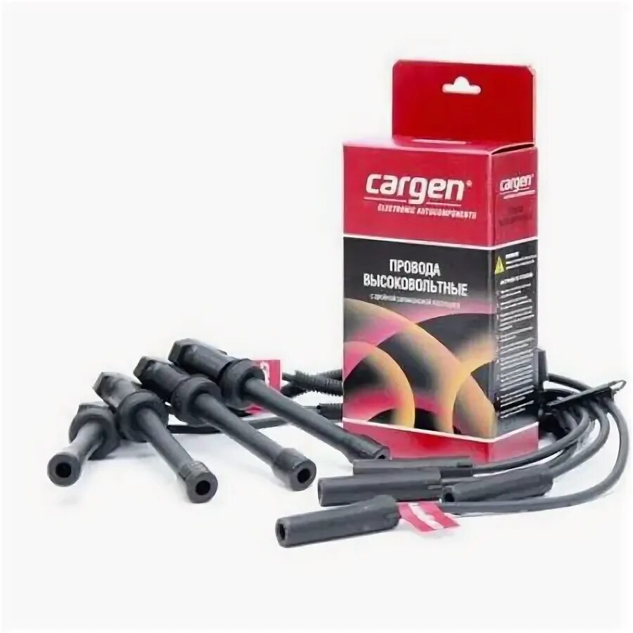 Провод высоковольтный "brisk. Вв провода ваз 2110. Аттестация по инженерной графике. 6 высоковольтные провода. Cargen 2111-3707080-10 провода высоковольтные.
