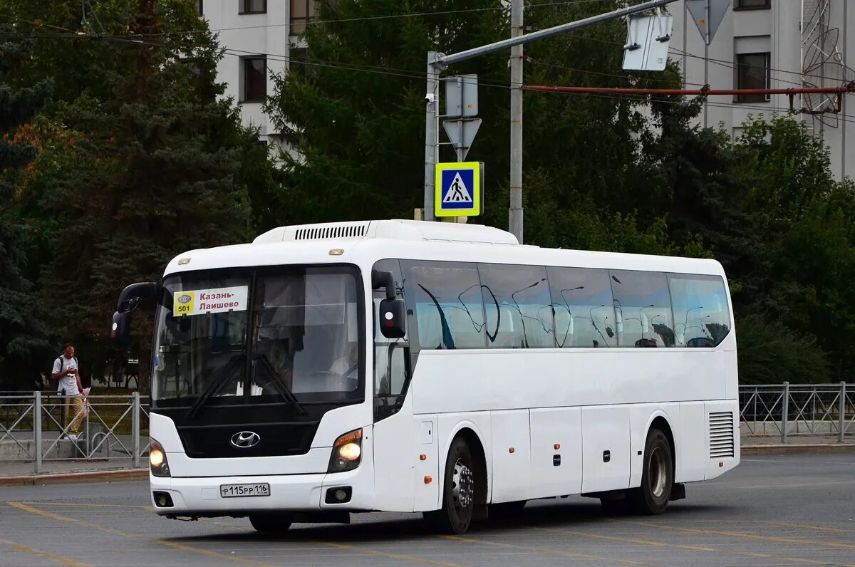 Автобус 1195 шереметьево