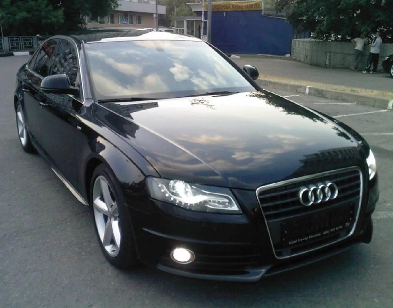 Ауди а4 2008 купить. Ауди а4 2008. Ауди а4 2008г. Audi a4 2008 черная. Ауди а4 2008 черная.