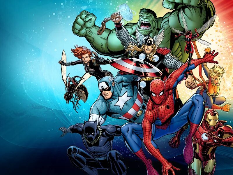 Картинки марвел. Marvel (Вселенная Марвел). Вселенная Marvel герои. Марвел Юниверс. Герои Вселенной Марвелла.