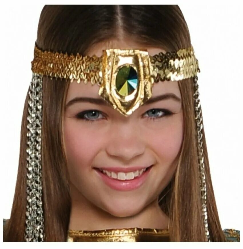 костюм клеопатра на нг. костюм клеопатра на нг. египетский костюм. детский костюм клеопатра египетская королева. дети клеопатры.