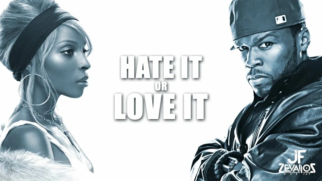 50 cent hate. 50 Cent hate it or Love it. 50 Цент hate it or Love it.