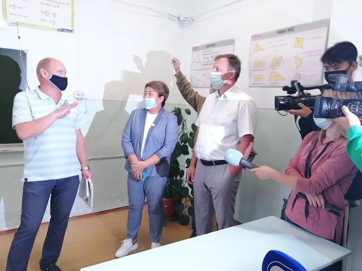 Вечерняя школа улан удэ. Школа 24 улан-удэ звездный. 53 школа улан-удэ. Школа 22 улан-удэ. Вечерние школы в городе улан-удэ.