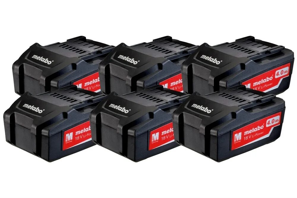 Аккумулятор metabo 18v. Metabo li-power 18v 4.0ah. аккумулятор metabo 18v li-power. metabo 18v 4.0ah. аккумулятор metabo 18v 4.0 ah.
