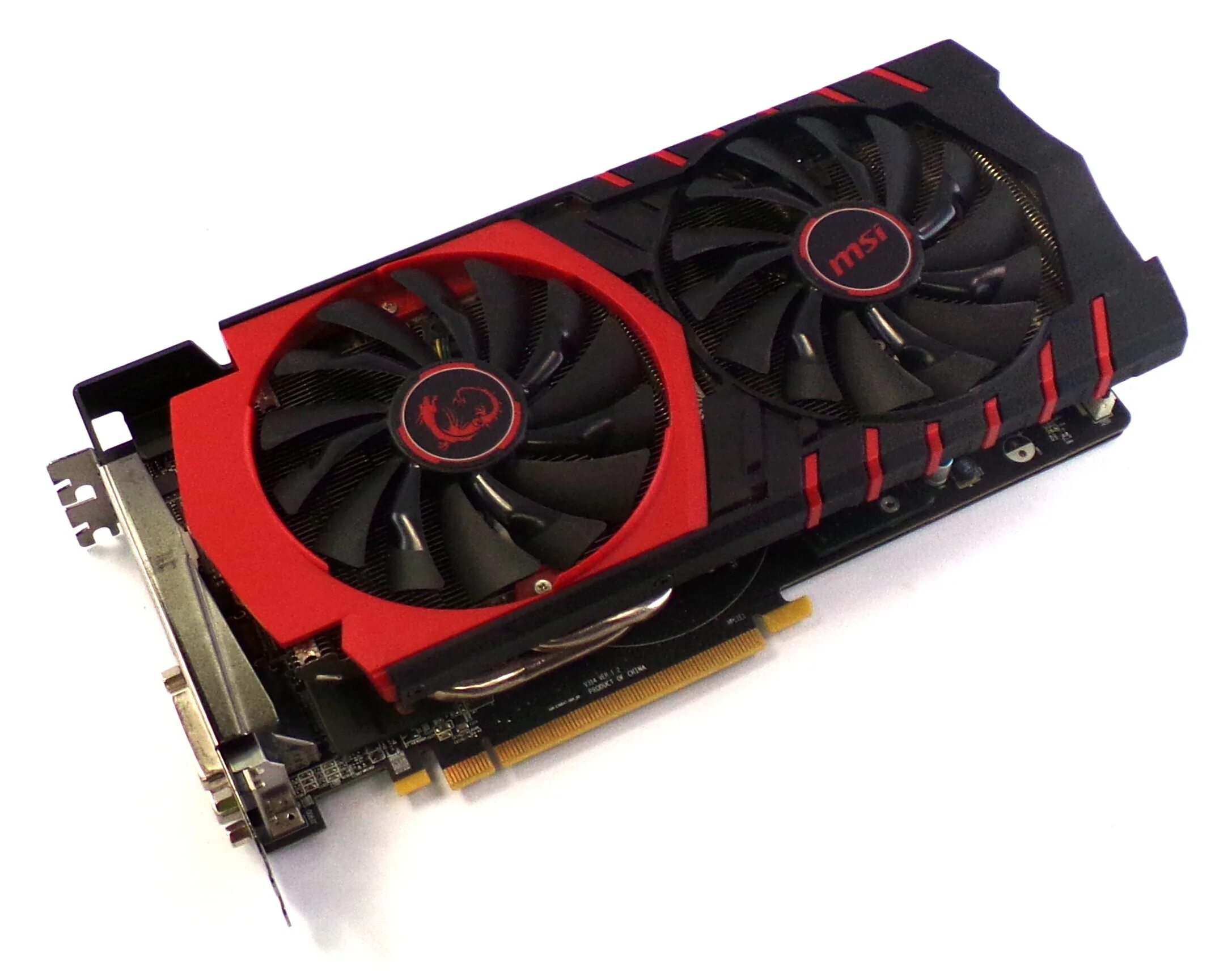 Radeon r7 8 гб. MSI r9 380 8gb. Radeon r9 MSI. AMD Radeon r9 380 MSI. Видеокарта MSI r9 390.