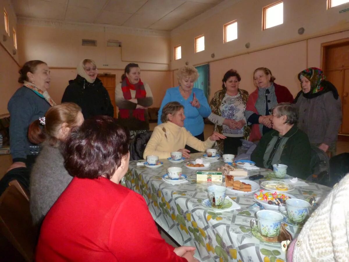 раздолье иркутская область усольский район. село раздолье тарумовский район. поселок раздолье иркутская область.