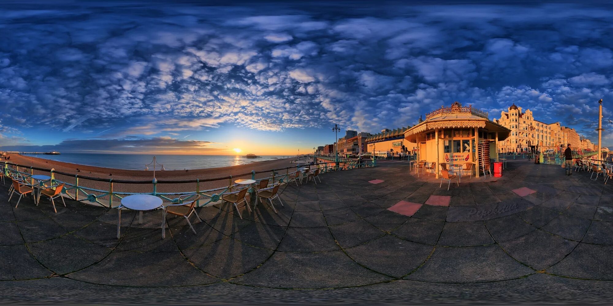 Создание 3d панорам. Hdr панорама. 3d панорама. панорамные снимки. hdri город.