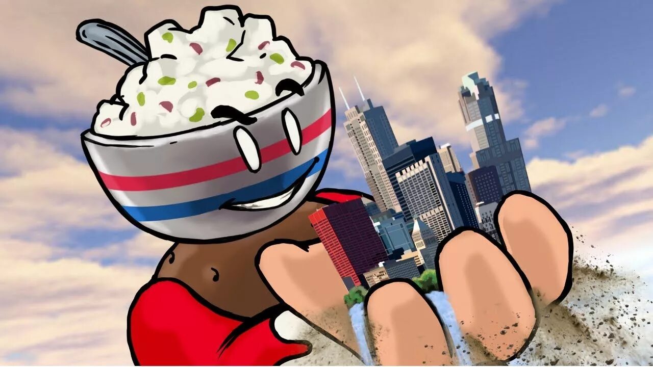 Mini cities roblox. РОБЛОКС Сити. Москва Сити РОБЛОКС. Биг Сити РОБЛОКС. City Simulator Roblox.